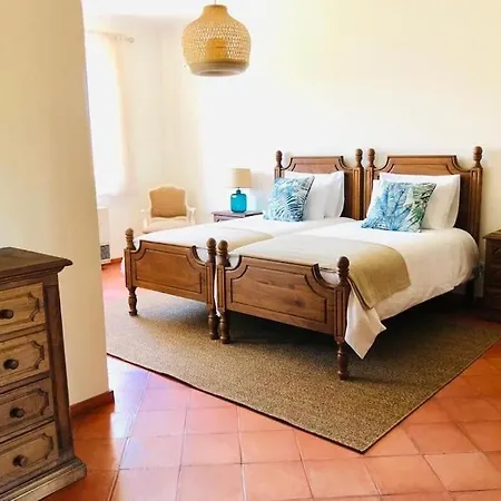Quinta Com Piscina Exclusiva E Experiencias Unicas Βίλα