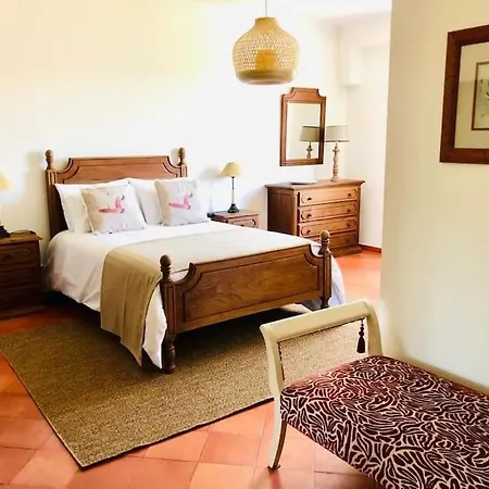 Quinta Com Piscina Exclusiva E Experiencias Unicas *