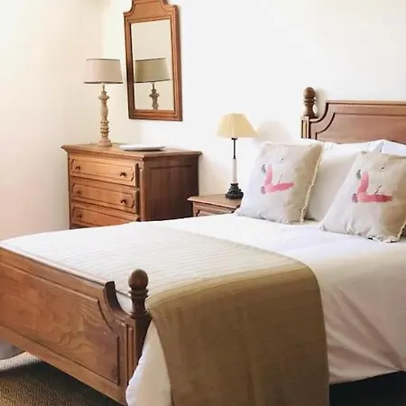 Villa Quinta Com Piscina Exclusiva E Experiencias Unicas Aveiras de Baixo