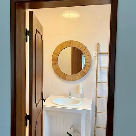 Quinta Com Piscina Exclusiva E Experiencias Unicas Βίλα