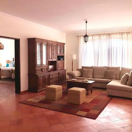 Quinta Com Piscina Exclusiva E Experiencias Unicas Villa *