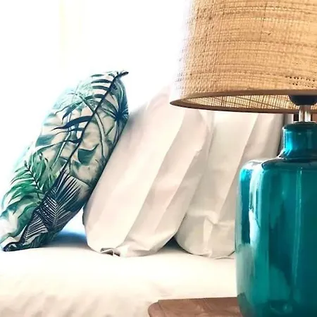 Villa Quinta Com Piscina Exclusiva E Experiencias Unicas *