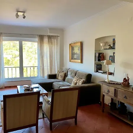 Quinta Com Piscina Exclusiva E Experiencias Unicas Βίλα