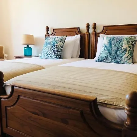 Quinta Com Piscina Exclusiva E Experiencias Unicas Βίλα
