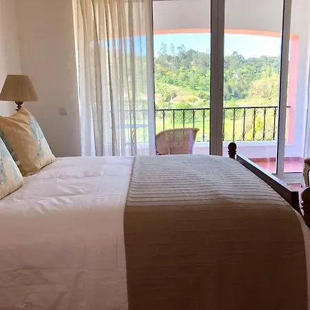 Quinta Com Piscina Exclusiva E Experiencias Unicas Villa *