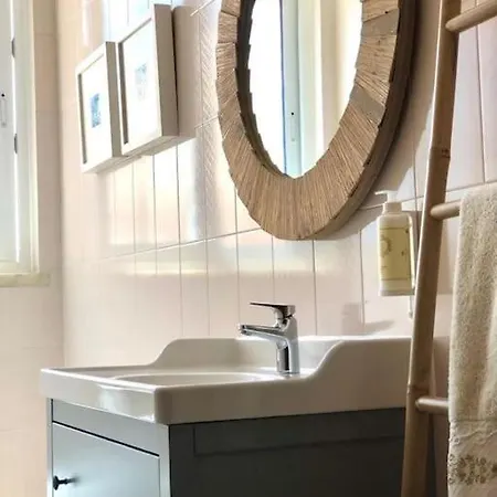 Quinta Com Piscina Exclusiva E Experiencias Unicas Villa *