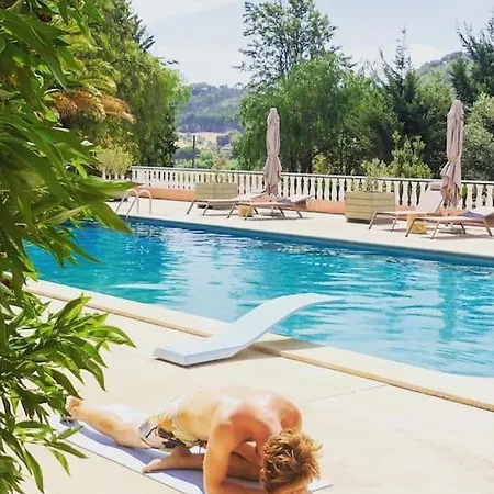 Βίλα Quinta Com Piscina Exclusiva E Experiencias Unicas