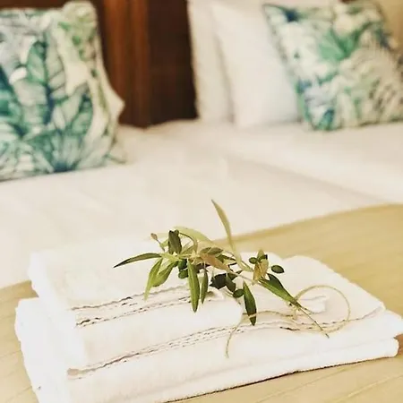 Quinta Com Piscina Exclusiva E Experiencias Unicas Villa *