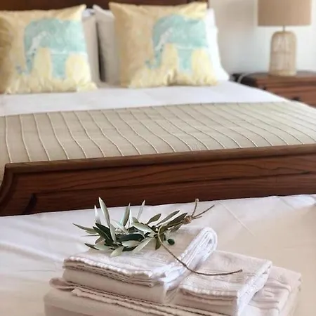 Villa Quinta Com Piscina Exclusiva E Experiencias Unicas Aveiras de Baixo