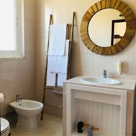 Quinta Com Piscina Exclusiva E Experiencias Unicas Βίλα *