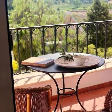 Quinta Com Piscina Exclusiva E Experiencias Unicas *