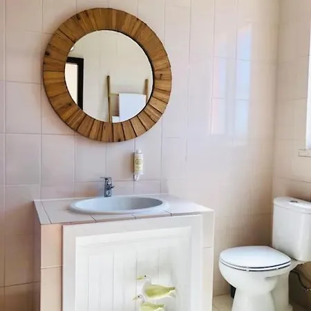 Quinta Com Piscina Exclusiva E Experiencias Unicas Βίλα *